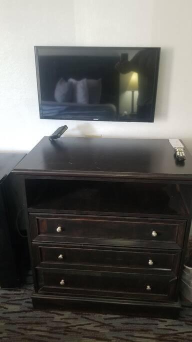Hotel 2 Queen Beds Hotel Room 135 Booking Stillwater Dış mekan fotoğraf